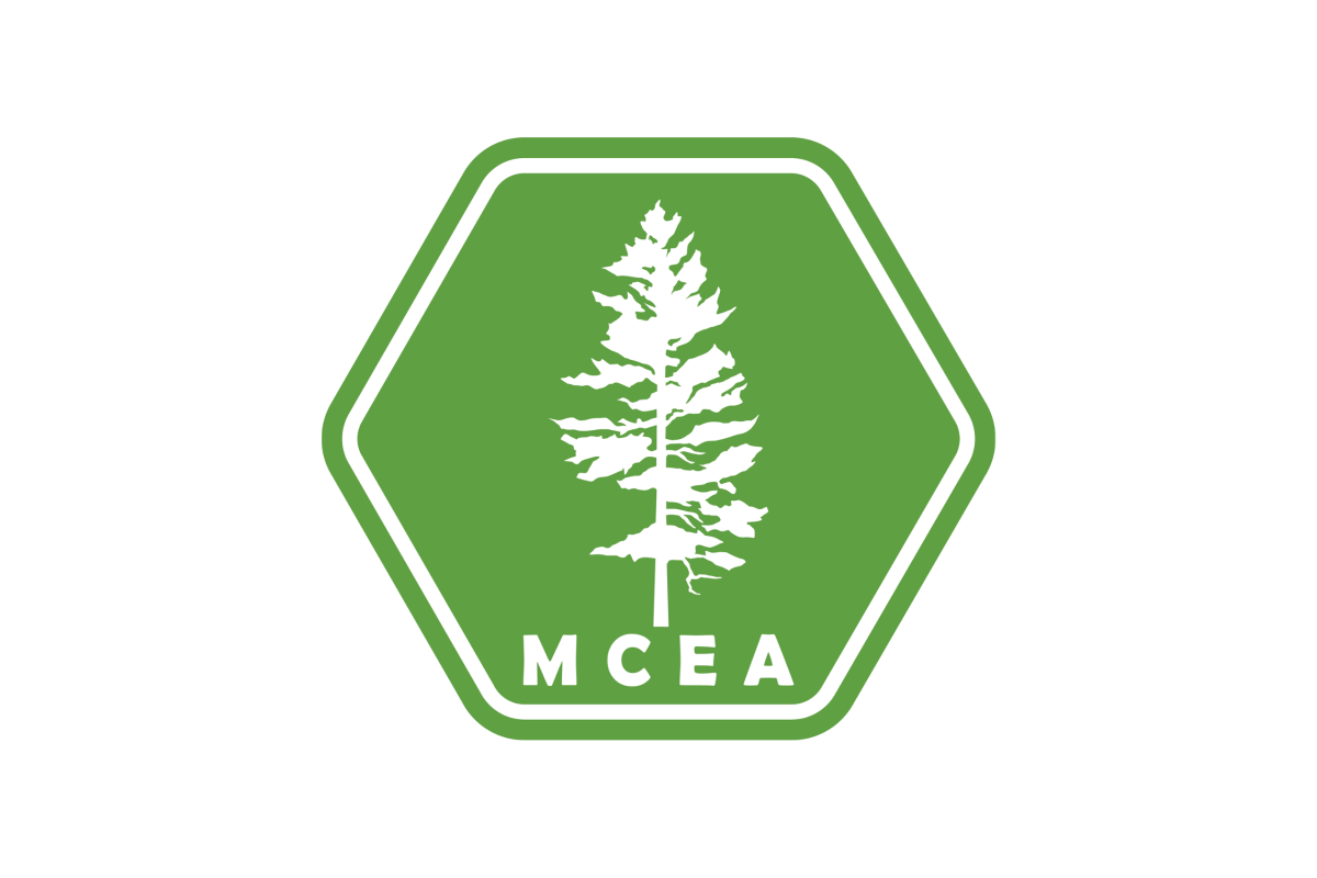 Press release MCEA will defend Limbo Creek and all public waters at MN